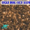 OGLE BUL-SC3 117076