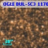 OGLE BUL-SC3 117078