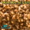 OGLE BUL-SC3 525081