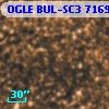 OGLE BUL-SC3 716914