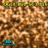 OGLE BUL-SC3 716923