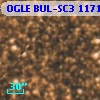 OGLE BUL-SC3 117130