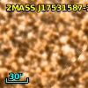 OGLE BUL-SC3 117088