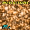 OGLE BUL-SC3 327782