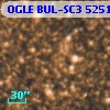OGLE BUL-SC3 525106