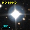 HD  19440