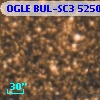 OGLE BUL-SC3 525067