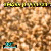 OGLE BUL-SC3 117144