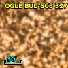 OGLE BUL-SC3 327798