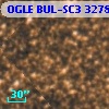 OGLE BUL-SC3 327801