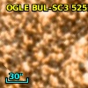 OGLE BUL-SC3 525215