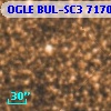 OGLE BUL-SC3 717073