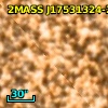 OGLE BUL-SC3 117342