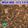 OGLE BUL-SC3 117162