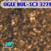 OGLE BUL-SC3 327819