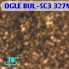 OGLE BUL-SC3 327816