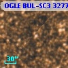OGLE BUL-SC3 327757