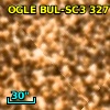 OGLE BUL-SC3 327756