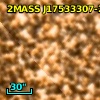 OGLE BUL-SC3 327762