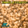OGLE BUL-SC3 131708