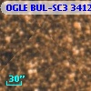 OGLE BUL-SC3 341228