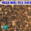 OGLE BUL-SC3 341104