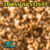 OGLE BUL-SC3 341142