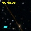 4C 48.05
