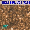 OGLE BUL-SC3 729972