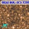 OGLE BUL-SC3 729971