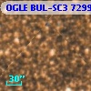 OGLE BUL-SC3 729974
