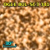 OGLE BUL-SC3 341112
