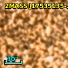 OGLE BUL-SC3 730035