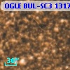OGLE BUL-SC3 131747