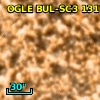 OGLE BUL-SC3 131754