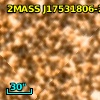 OGLE BUL-SC3 131737