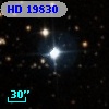 HD  19830