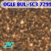 OGLE BUL-SC3 729987