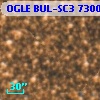 OGLE BUL-SC3 730048