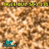 OGLE BUL-SC3 131684