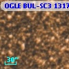 OGLE BUL-SC3 131774
