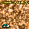 OGLE BUL-SC3 341127