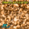 OGLE BUL-SC3 729990