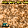 OGLE BUL-SC3 730055