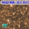 OGLE BUL-SC3 355256