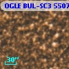 OGLE BUL-SC3 550793