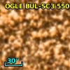 OGLE BUL-SC3 550796
