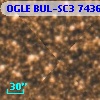 OGLE BUL-SC3 743658