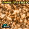 OGLE BUL-SC3 743716