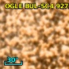 OGLE BUL-SC3 743660